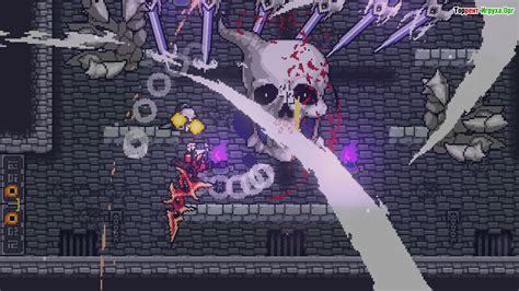 dungreed torrent|Торрент Мания .